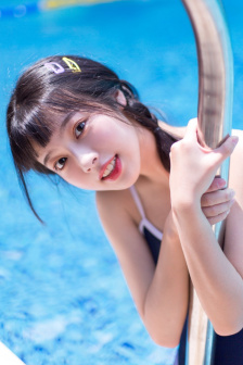 性少妇XXXXⅩOOOO192
