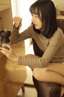 乳首在线观看